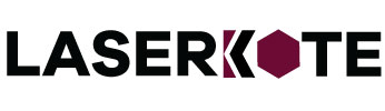 LASERKOTE-logo-3 laserkote anilox roll logo