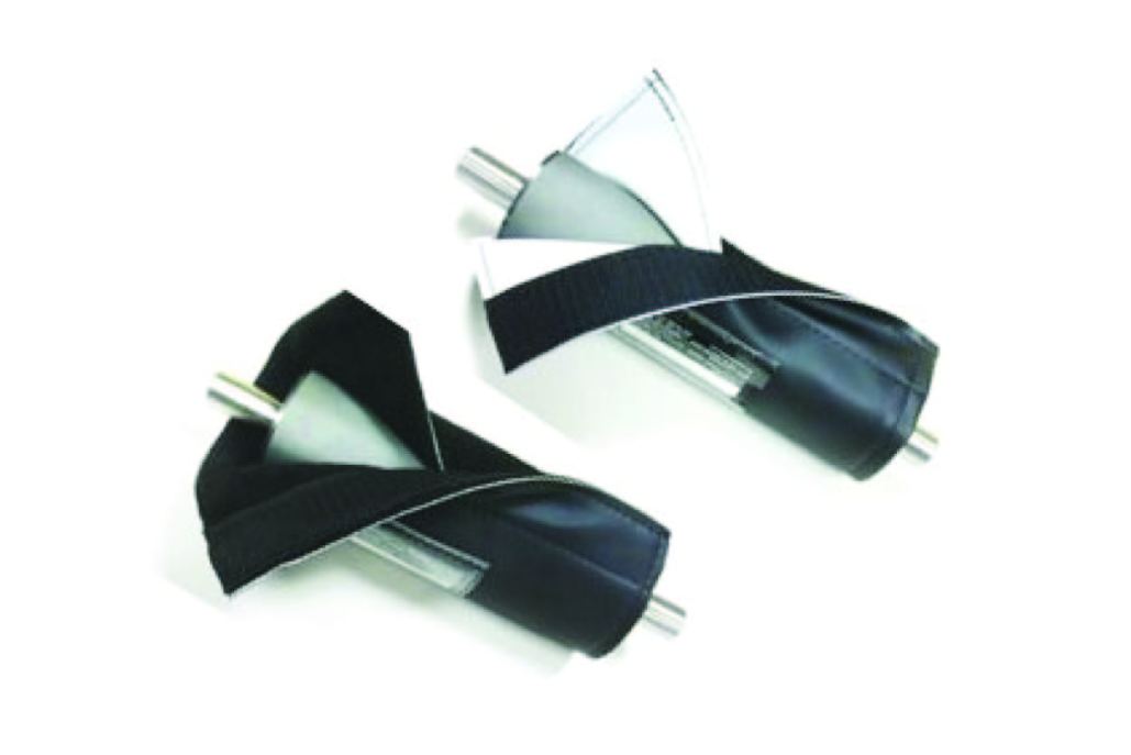 ANILOX ROLL_ROLL COVERS