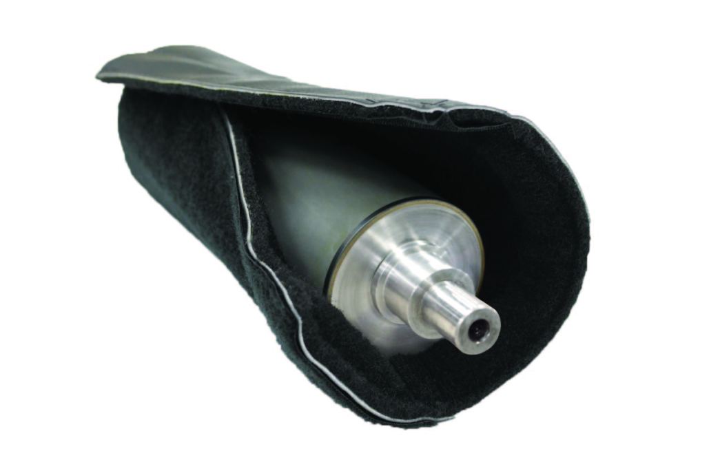 HARPER PRODUCTS_roll cover-15