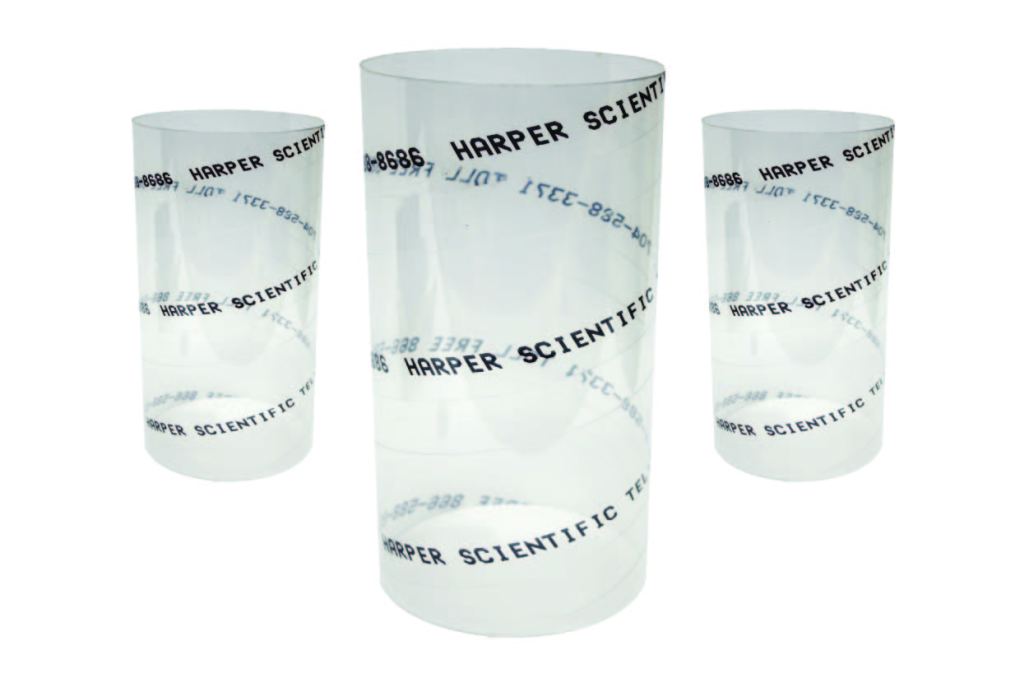 Harper anilox_shieldpro main