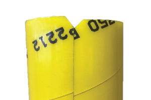 harper-UV-shielf-pro-covers-21