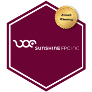 Sunshine Plastics Corp-04