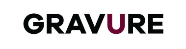 GRAVURE-logo