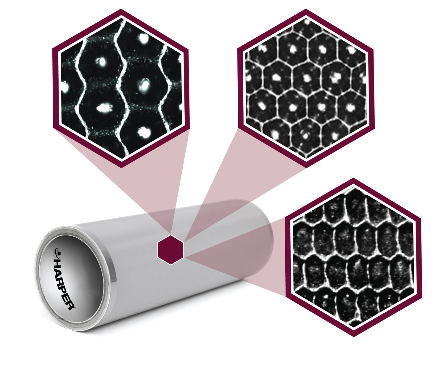 HRP-anilox-images-17