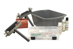 QD-Proofers pressroom supplies proofer systems