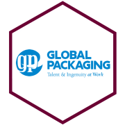 Testimonial logos-16