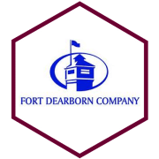 fort-dearborn