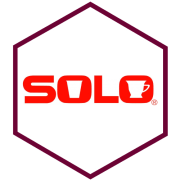 red-solo-cup-company