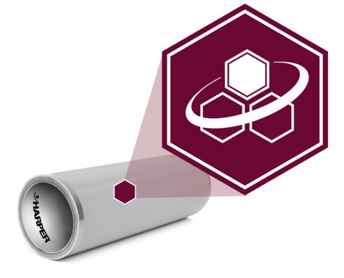 harper anilox specialty engraving