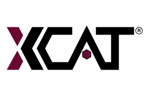 XCAT Logo NEW-01