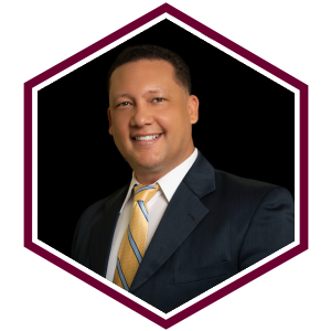 Efrain Martinez II -300x300