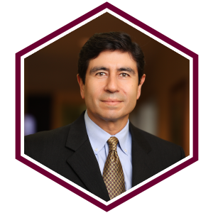 Juan Bermudez -300x300