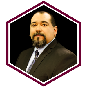 Richard Hernandez -300x300