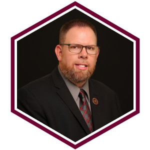 Ron Case II -300x300